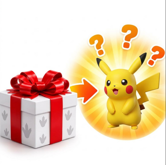 Free Gift