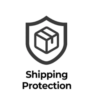 Shipping Protection