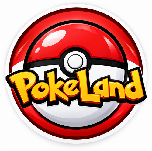 PokeLand2